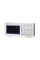 Oscyloskop  UTD2052CL
