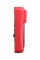 Miernik uniwersalny UT139B