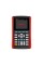 Oscyloskop 25 MHz model UTD1025CL