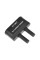 Oscyloskop 25 MHz model UTD1025CL
