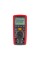 Miernik rezystancji izolacji model UT505A