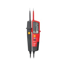 Miernik uniwersalny (tester) UT18C