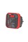 Tester gniazd sieciowych Uni-T UT07A-EU