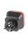 Tester gniazd sieciowych Uni-T UT07A-EU