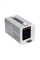 Zasilacz laboratoryjny Uni-T UTP1303