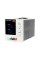 Zasilacz laboratoryjny Uni-T UTP1303