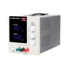 Zasilacz laboratoryjny Uni-T UTP1305
