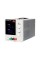 Zasilacz laboratoryjny Uni-T UTP1305
