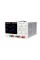 Zasilacz laboratoryjny Uni-T UTP3305