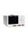 Zasilacz laboratoryjny Uni-T UTP3305