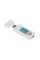 Tester gniazd USB Uni-T UT658