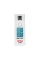 Tester gniazd USB Uni-T UT658