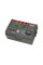 Miernik rezystancji izolacji Uni-T UT502A