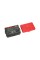 Miernik rezystancji izolacji Uni-T UT502A