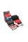 Miernik rezystancji izolacji Uni-T UT502A