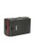 Miernik rezystancji izolacji Uni-T UT502A