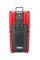 Miernik uniwersalny Uni-T PRO UT195E