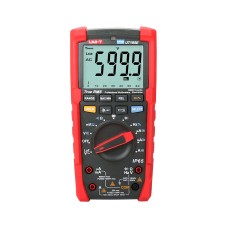 Miernik uniwersalny Uni-T PRO UT195E