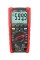 Miernik uniwersalny Uni-T PRO UT195E