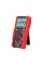 Miernik uniwersalny Uni-T PRO UT195M