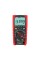 Miernik uniwersalny Uni-T PRO UT195M