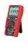 Miernik  uniwersalny Uni-T PRO UT195DS