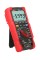 Miernik  uniwersalny Uni-T PRO UT195DS