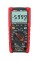 Miernik  uniwersalny Uni-T PRO UT195DS