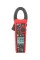 Miernik cęgowy Uni-T PRO UT219E