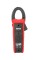 Miernik cęgowy Uni-T PRO UT219E