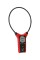 Miernik  cęgowy Uni-T PRO UT281C