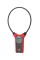 Miernik  cęgowy Uni-T PRO UT281C