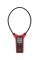 Miernik  cęgowy Uni-T PRO UT281C