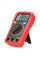 Miernik uniwersalny Uni-T UT33B+