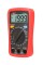 Miernik uniwersalny Uni-T UT33B+
