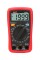 Miernik uniwersalny Uni-T UT33B+