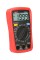 Miernik uniwersalny Uni-T UT33B+