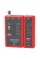 Tester linii telefonicznych Uni-T UT681C