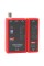 Tester linii telefonicznych Uni-T UT681C