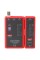 Tester linii telefonicznych Uni-T UT681C
