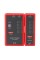 Tester linii telefonicznych Uni-T UT681L