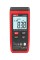 Miernik temperatury na podczerwień Uni-T UT306A