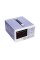 Zasilacz laboratoryjny Uni-T UTP3303C
