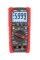 Miernik uniwersalny Uni-T PRO UT191E