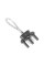 Miernik uniwersalny Uni-T PRO UT191T