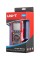 Miernik uniwersalny Uni-T PRO UT191T