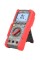 Miernik uniwersalny Uni-T PRO UT191T