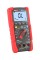 Miernik uniwersalny Uni-T PRO UT191T