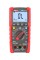 Miernik uniwersalny Uni-T PRO UT191T