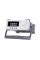 Miernik laboratoryjny Uni-T UT8802E